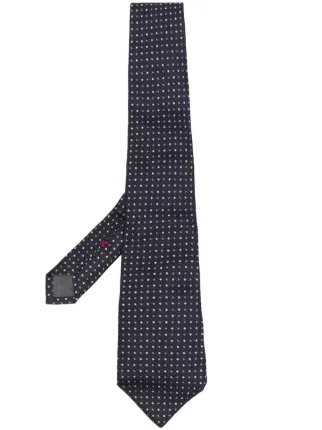 Brunello Cucinelli