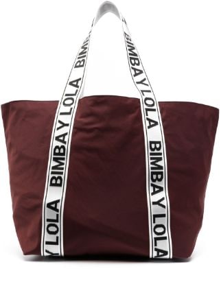 Bimba y Lola Bags for Women - Shop on FARFETCH