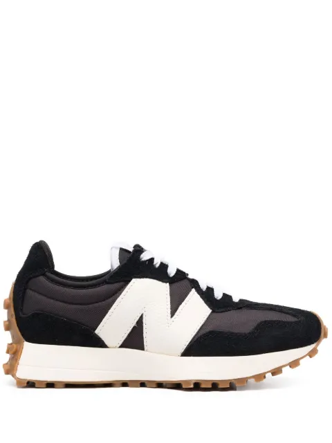 New Balance Shoes for Women - Shop Now 