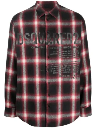 DSQUARED2