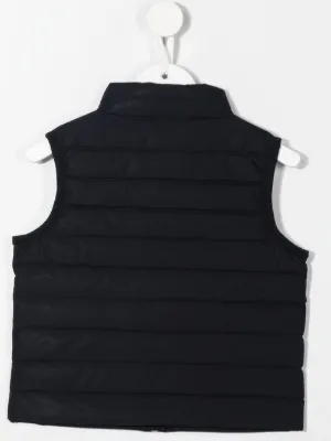 Emporio Armani（エンポリオ・アルマーニ）キッズ ジャケット