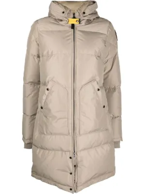 Parajumpers Trench Coats \u0026 Raincoats 
