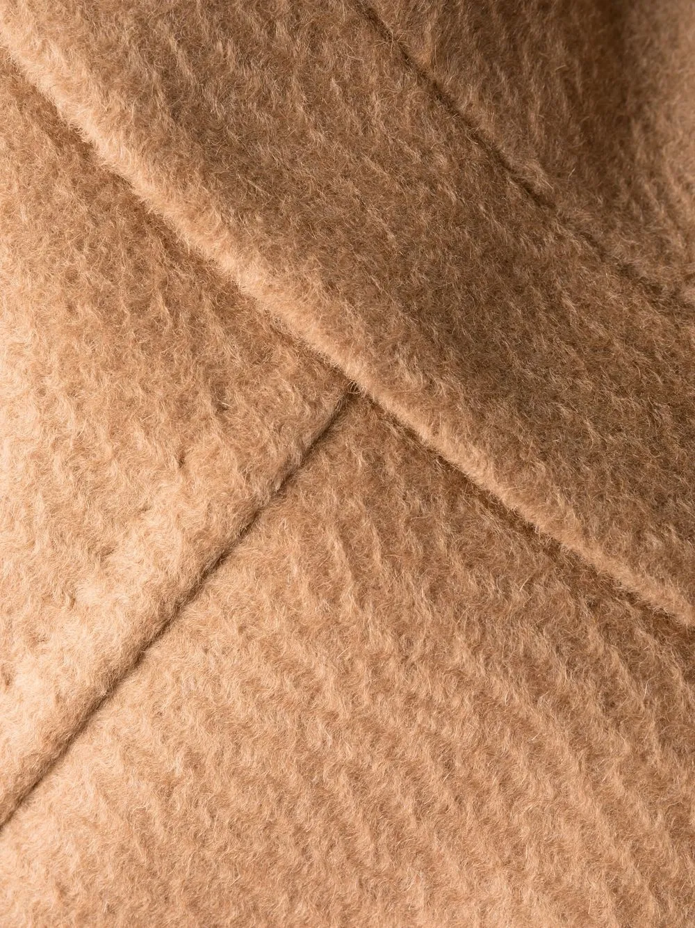Max Mara Gilet Manuela con cintura | Image 6