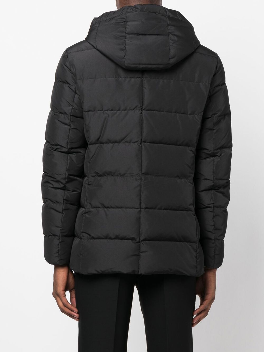 moncler danube