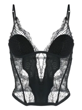 La Perla