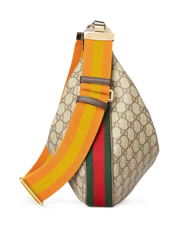 gucci rania bag