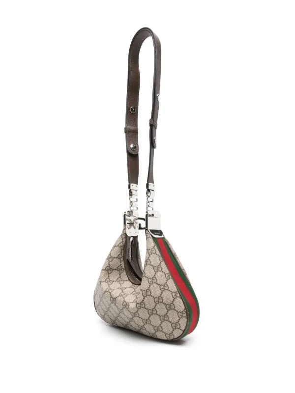 Gucci boho bag online