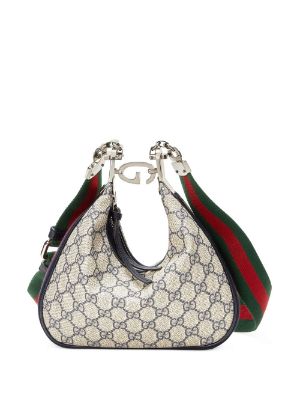 Borse e borsette a tracolla Gucci da donna, Sconto online fino al 37%