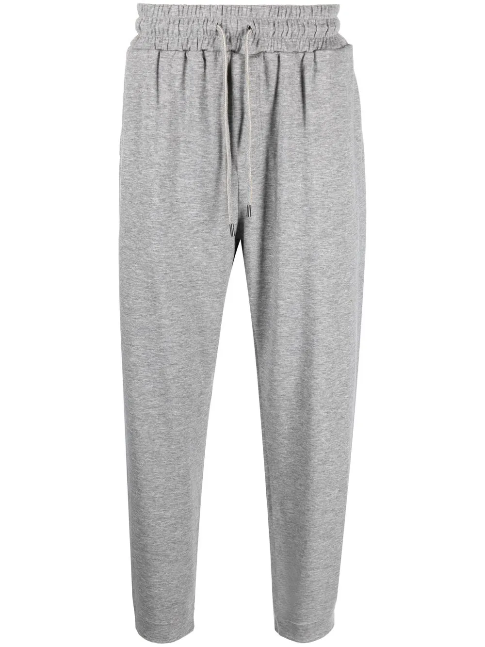 

Zegna pants elásticos - Gris