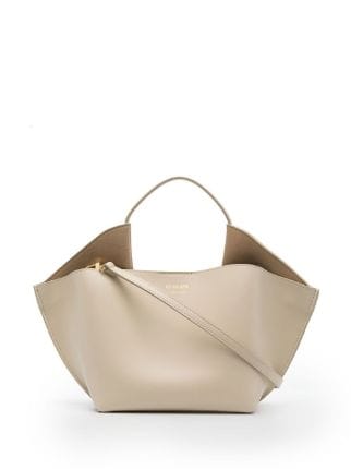 REE PROJECTS Tote Ann Mini Farfetch