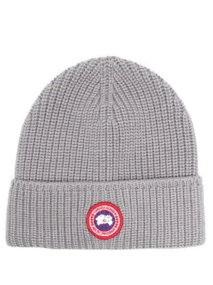 Canada Goose Hats - Menswear - Farfetch AU
