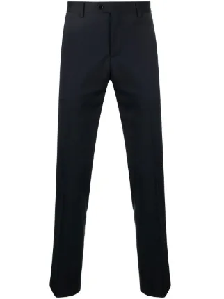 Lardini
