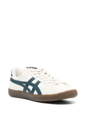 Onitsuka Tiger for Men | Designer Shoes 