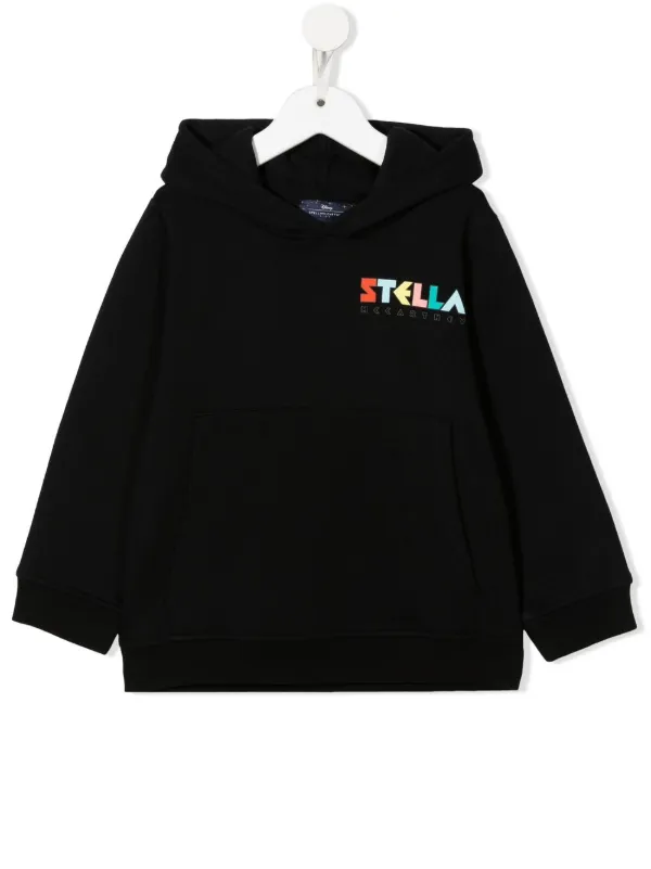 Stella McCartney Kids ステラ・マッカートニー・キッズ プルオーバー 