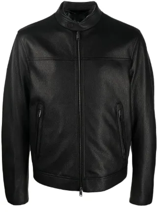 Brioni
