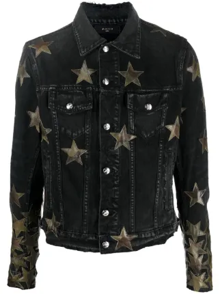 AMIRI