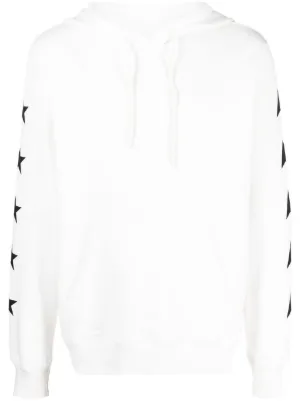 Golden Goose Hoodies for Men | FARFETCH