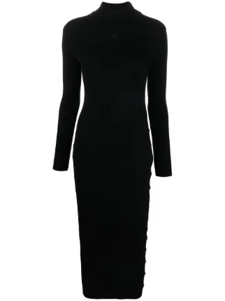 18858820_40999139_322.jpg 18858820_40999139_322.jpg