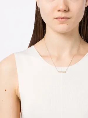 Suzanne Kalan（スザンヌ・カラン）ウィメンズ - FARFETCH