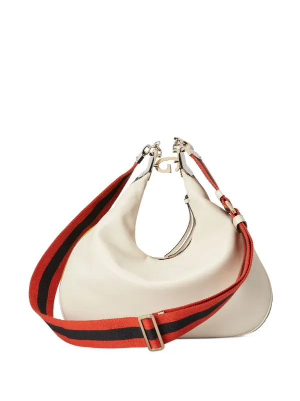 Gucci Large Hobo Shoulder Bag - clothing & accessories - by owner