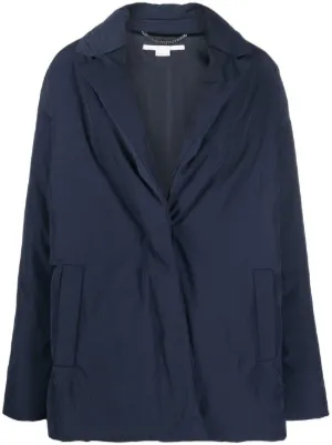Stella McCartney（ステラ・マッカートニー）ウィメンズ ダウン
