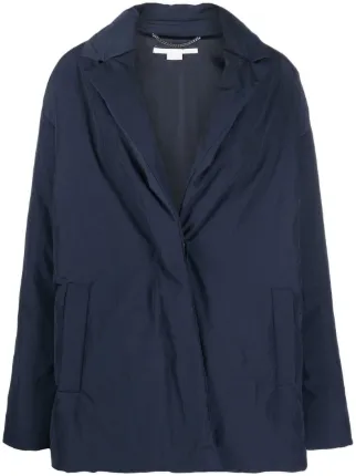 Stella McCartney