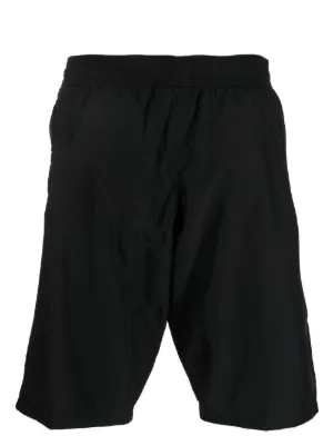 Balmain （バルマン）メンズ スイムショーツ - FARFETCH
