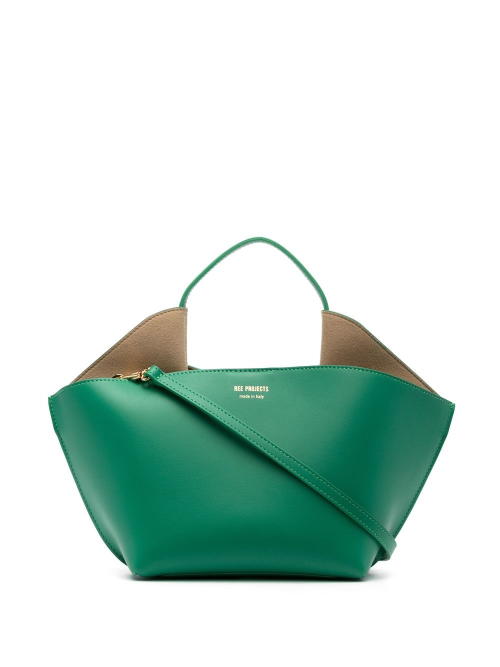 ree-projects-ann-mini-shopping-tote-bag-farfetch