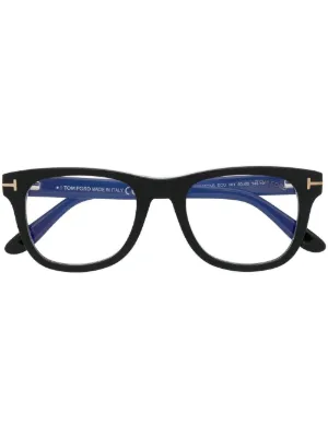 Tom Ford Eyewear（トム・フォード・アイウェア）ウィメンズ