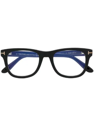 TOM FORD Eyewear