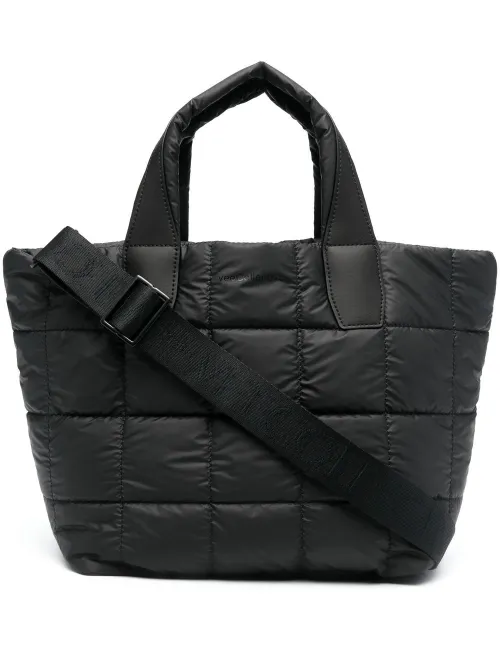Petit sac cabas Porter Shopper - VeeCollective - Modalova