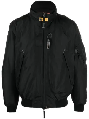 Parajumpers Bomber Jackets for Men 