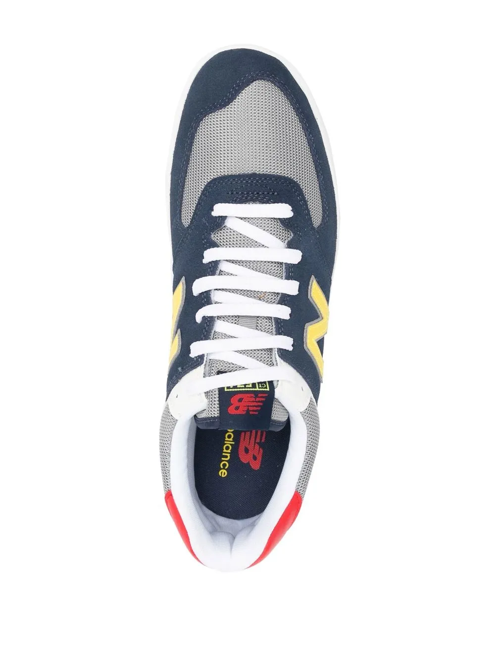 new-balance-low-top-lace-up-sneakers-farfetch