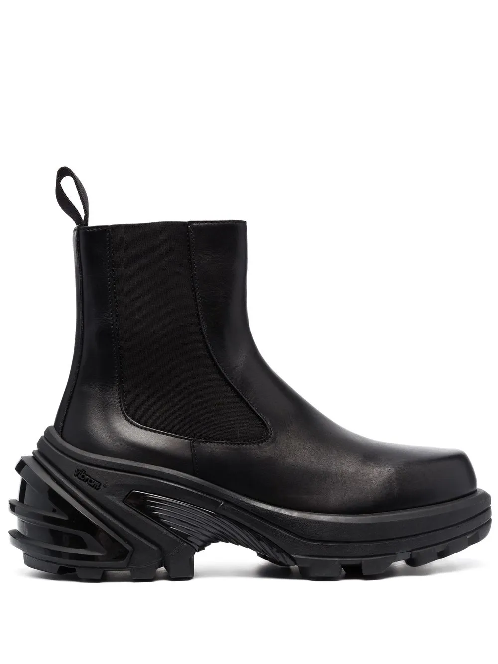 Alyx hot sale boots sale