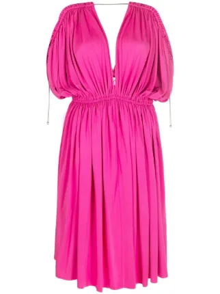 Lanvin