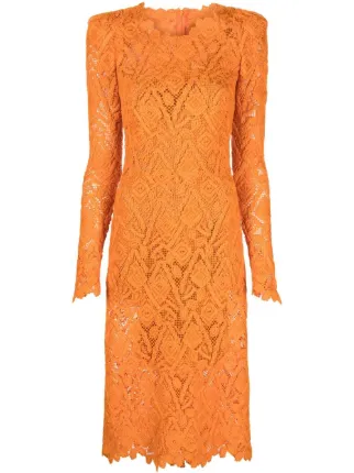 Ermanno Scervino