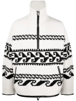 MARANT