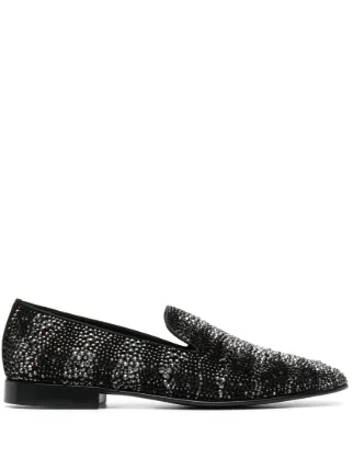 Roberto Cavalli
