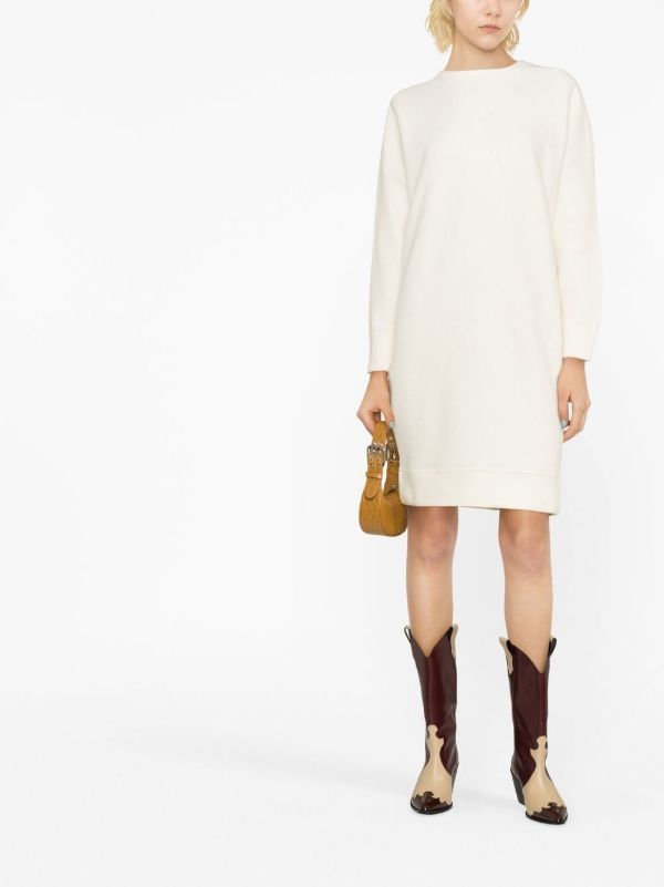 Lauren on sale dress monki