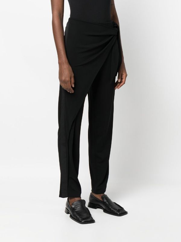 Ralph lauren discount tuxedo pants