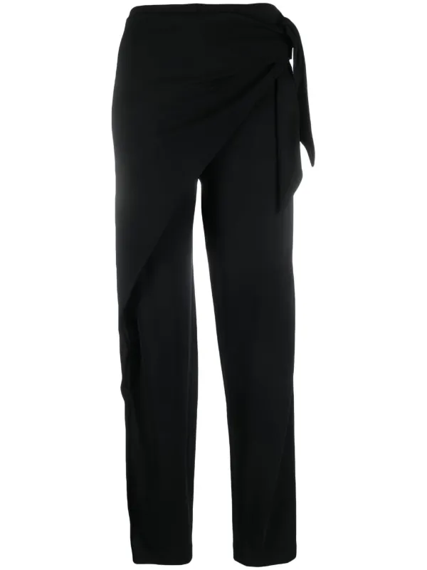 Ralph lauren tuxedo hotsell pants