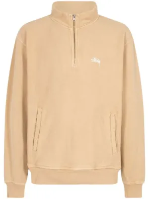 Stüssy Sweatshirts & Knitwear for Men - Shop Now on FARFETCH