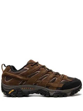 Merrell