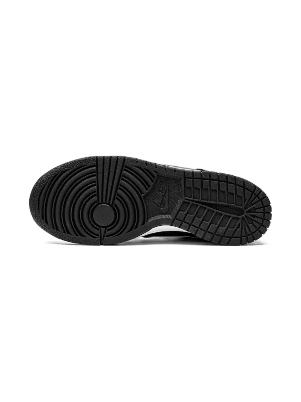 Nike Kids Dunk Low 