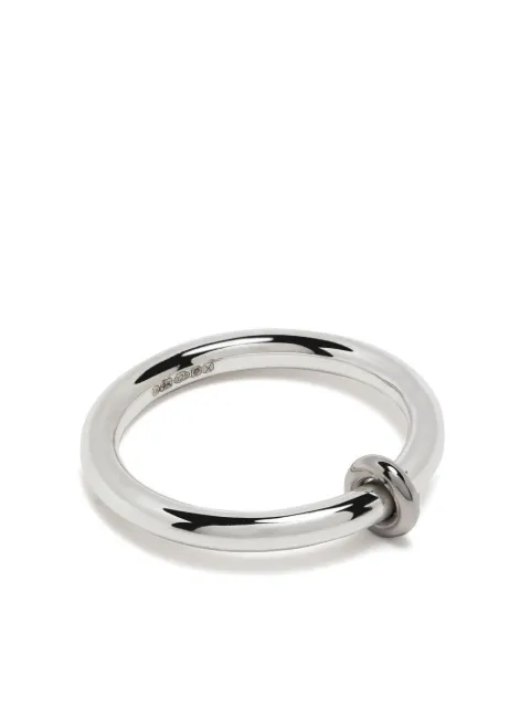 Spinelli Kilcollin Adonis sterling-silver ring