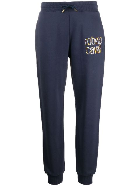 roberto cavalli sweatpants