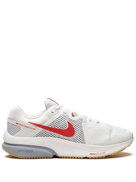 Nike Prevail low-top sneakers WOMEN