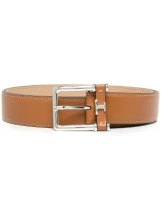 Tod's