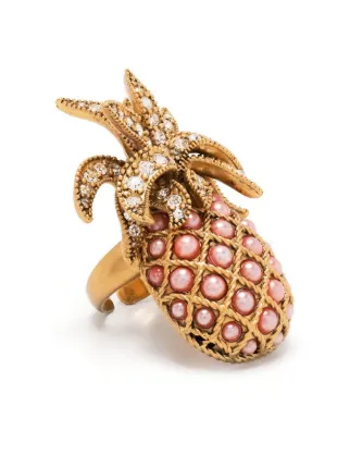 Roberto Cavalli