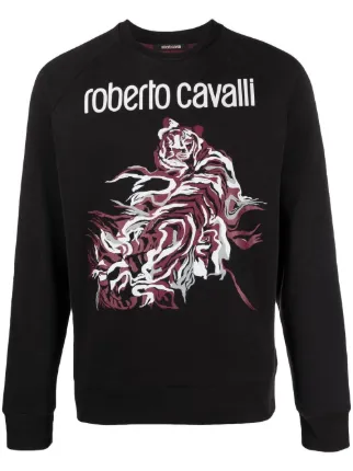 Roberto Cavalli